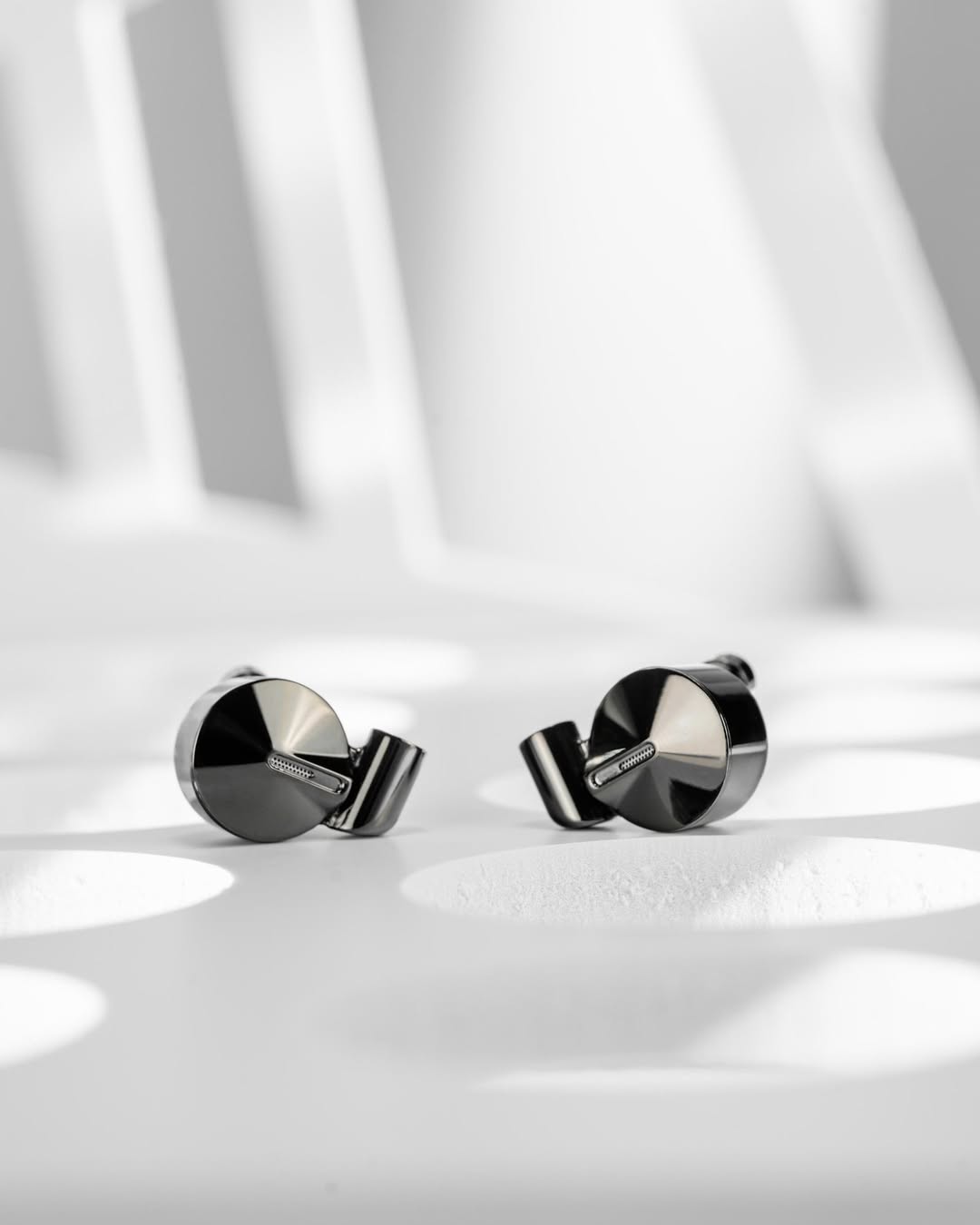 Dunu Zen Pro 2025